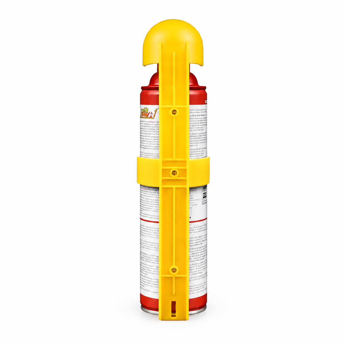 1000ml Fire Stop portable fire extinguisher spray
