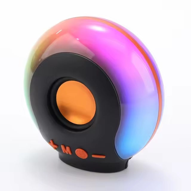 MKB SP7 True Wireless Bluetooth Speaker।