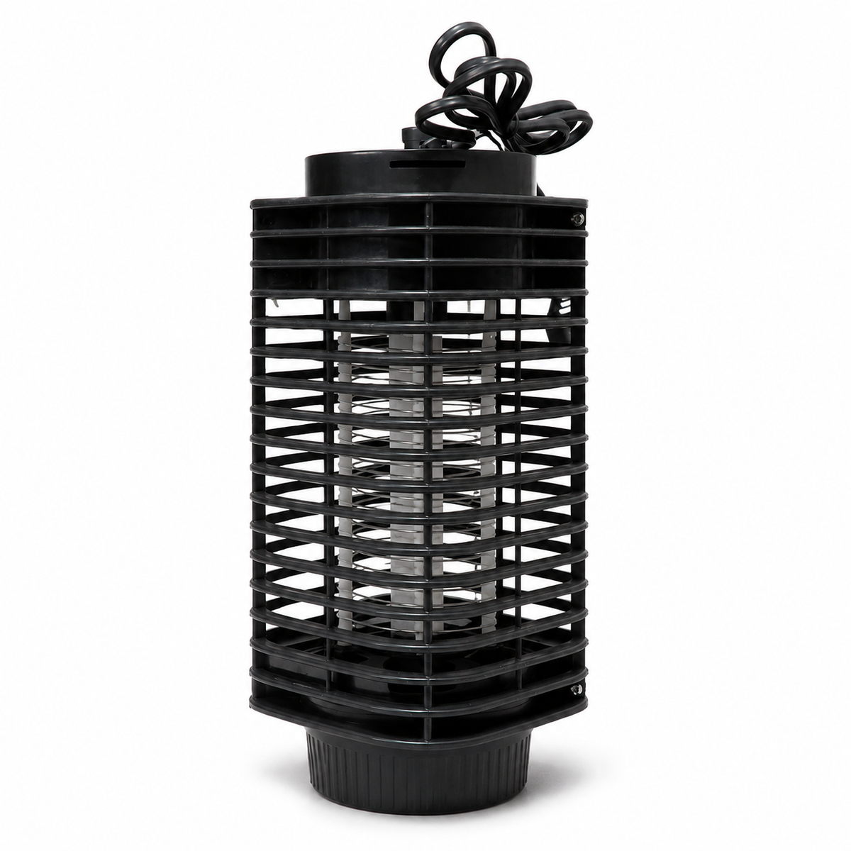 Electric Mosquito Killer Lamp & Zapper for Home & Office  | Safe for Kids & Pets