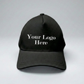 Customized Cap