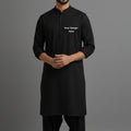 Premium Election Campaign Customized Punjabi