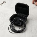 One Tech Type-C Wired Earphone