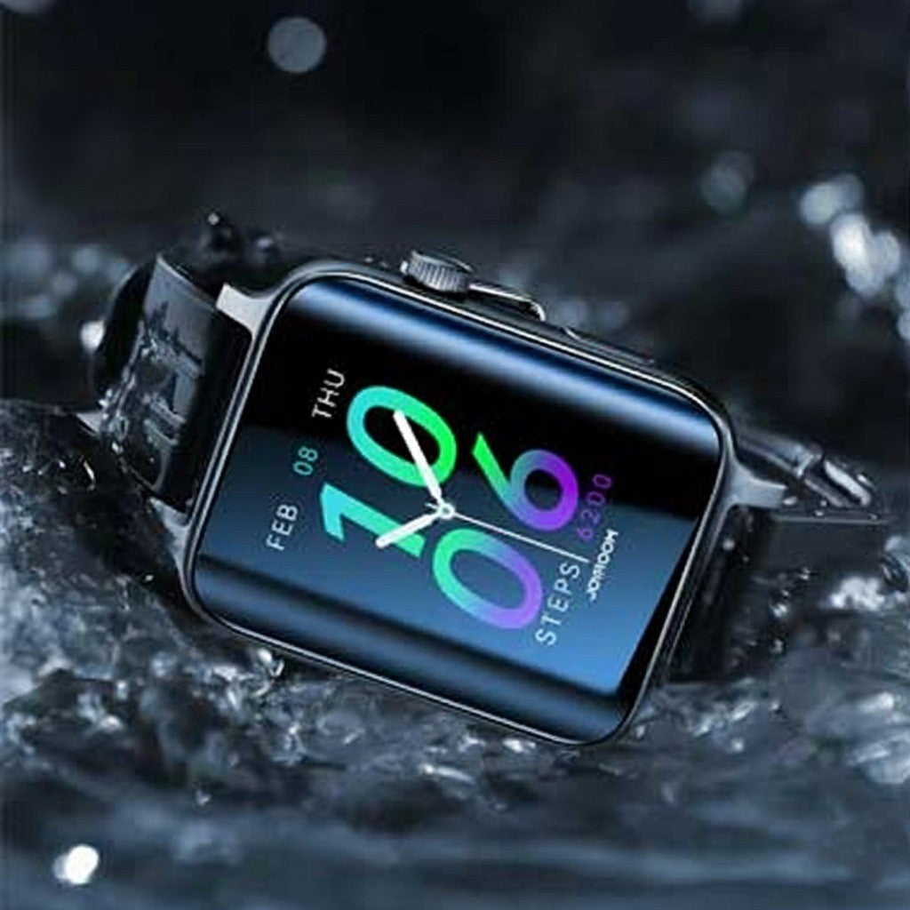 Joyroom JR-FT6 Smart Watch Bluetooth Call