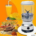 Nima 2 in 1 Blender and Spice Grinder