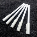 Customize Ballpoint Pen UV Print 50 pcs Pack