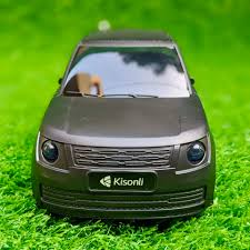 Kisonli B3 Solar Charge Portable Wireless Bluetooth Speaker – 10W Power, 1200mAh Battery, Type-C Charging & Eco-Friendly Solar Panel Support