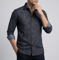 Premium Casual Shirt