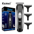 Kemei KM-039 Professional Hair Clipper