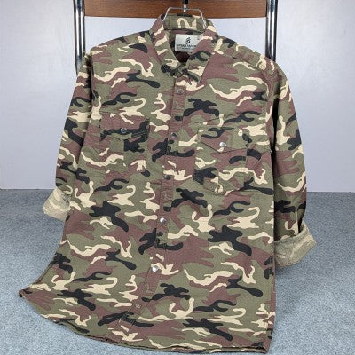 Fashionable Casual Shirt for Men