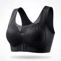 Magic Performance Sports Bra for Woman