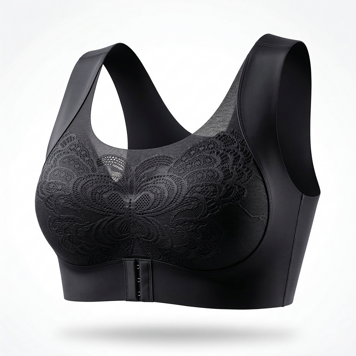 Magic Performance Sports Bra for Woman