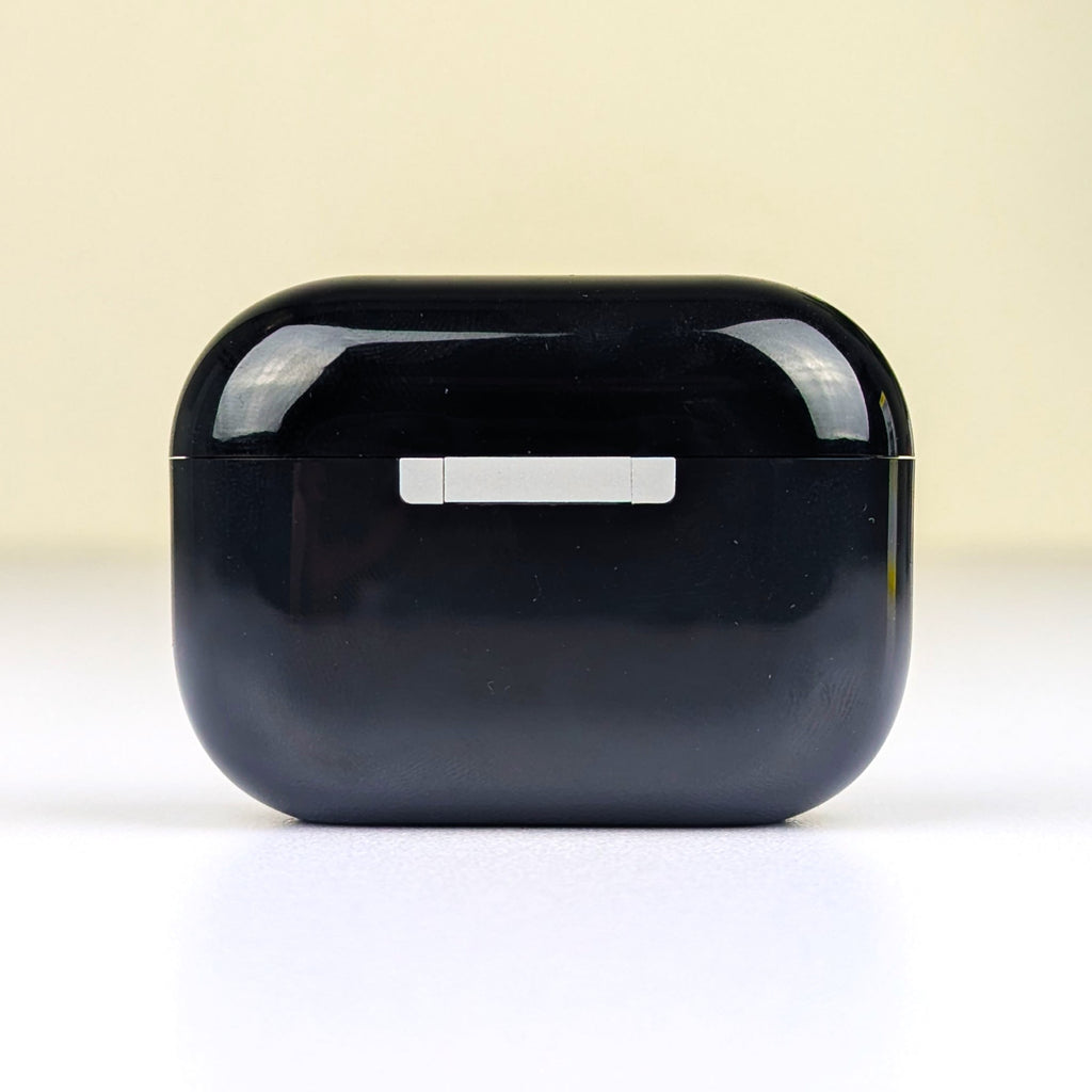 Awei T29P ANC Gaming True Wireless Earbuds – Bluetooth 6.0 Low Latency Earphones with Active Noise Cancellation, LED Charging Display & IPX6 Waterproof