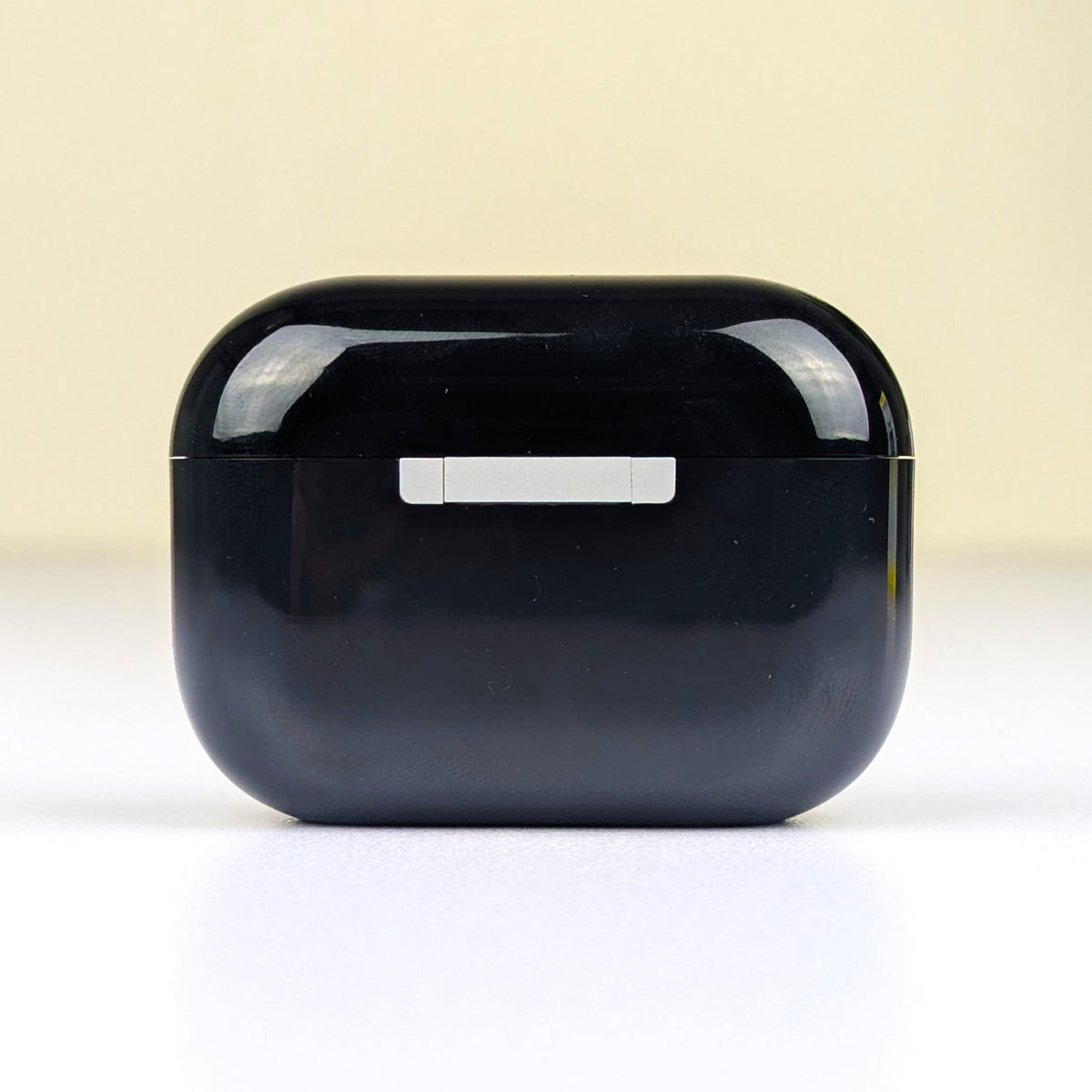 Awei T29P ANC Gaming True Wireless Earbuds – Bluetooth 6.0 Low Latency Earphones with Active Noise Cancellation, LED Charging Display & IPX6 Waterproof
