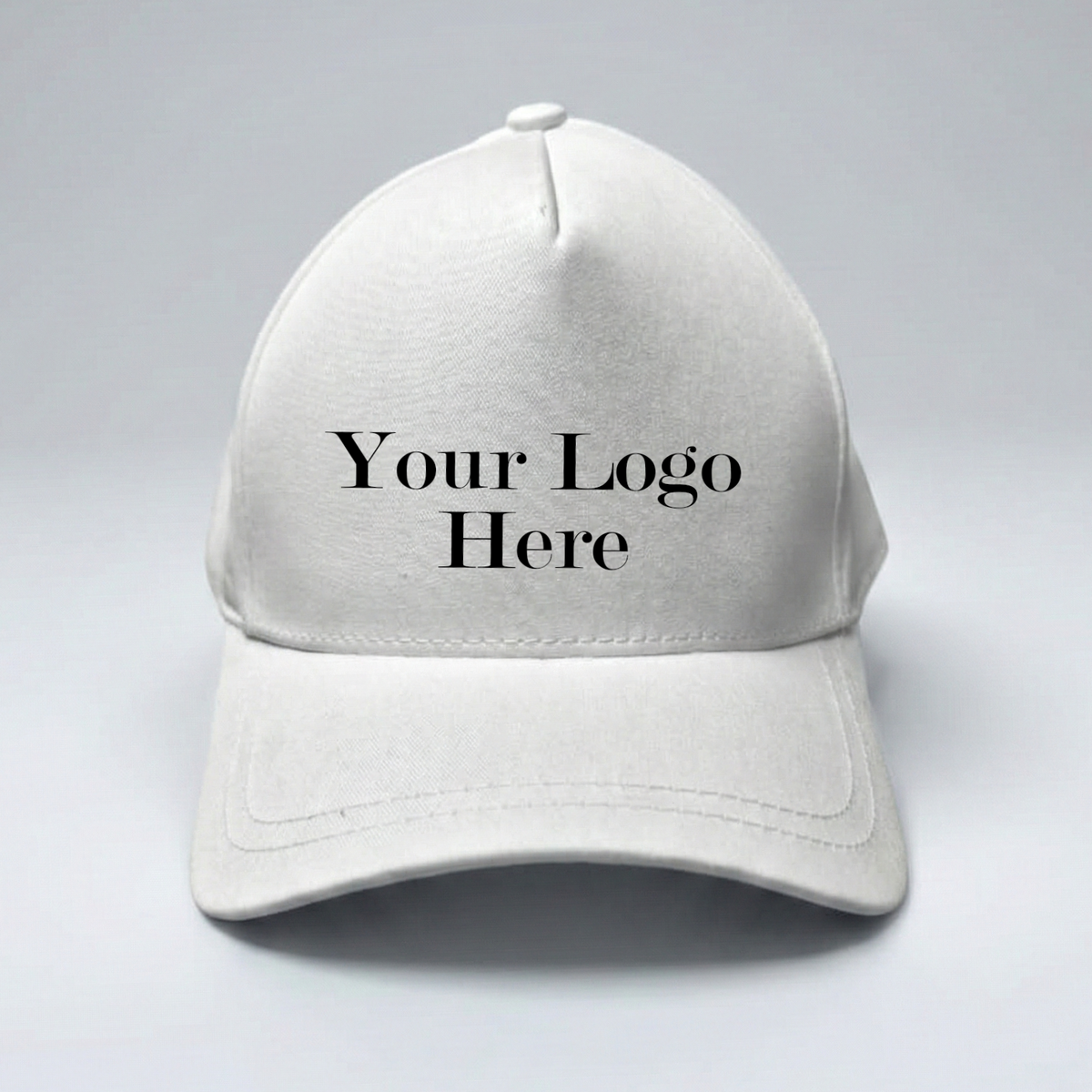 Customized Cap