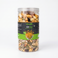 Premium Mixed Dry Fruits 500gm