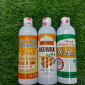 Combo Pack