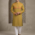 Stylish Premium Quality Panjabi