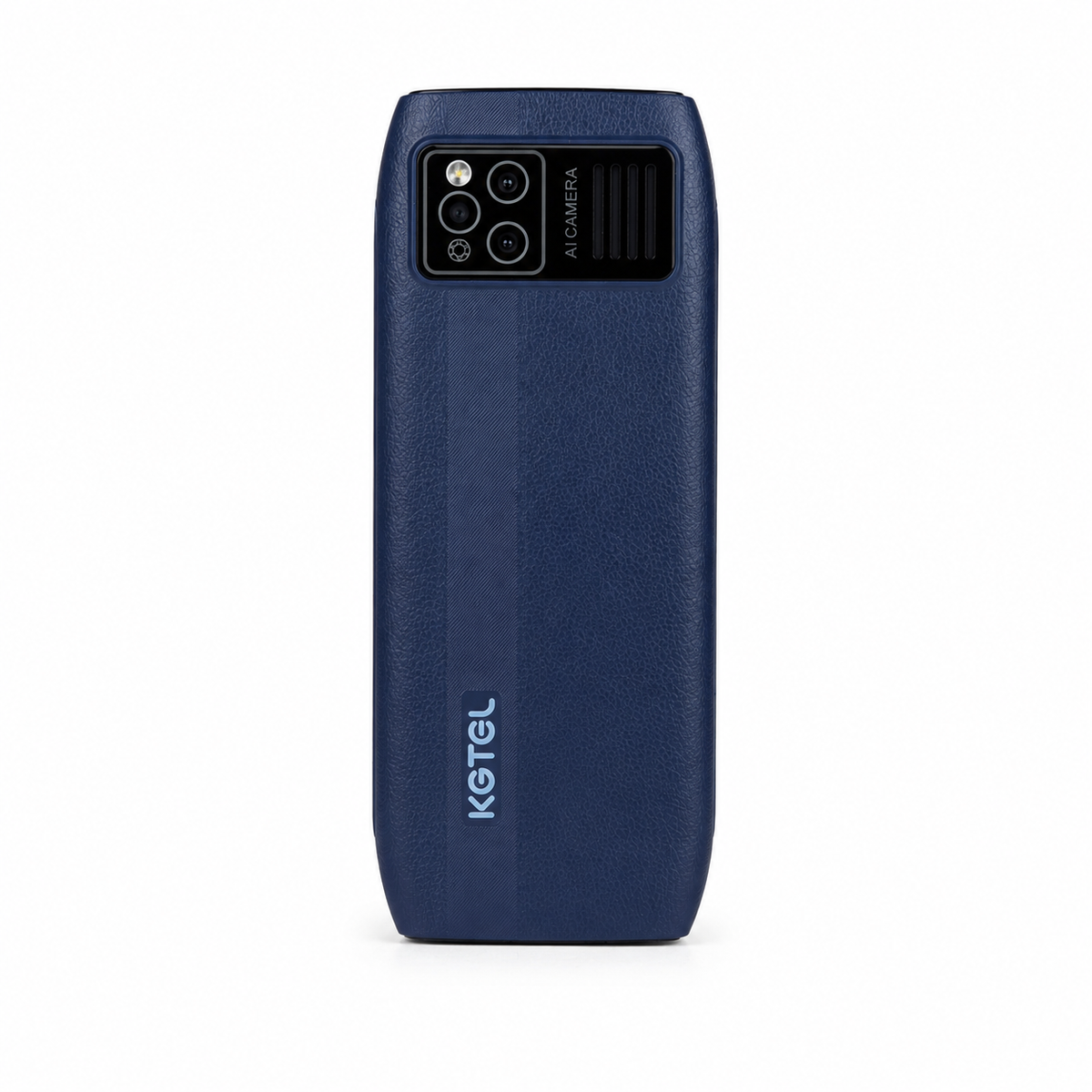 KGTEL K1000 Phone 4 Sim 2500mAh