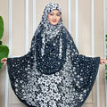 Ready Hijab