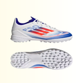 F50 League Turf Football Boots