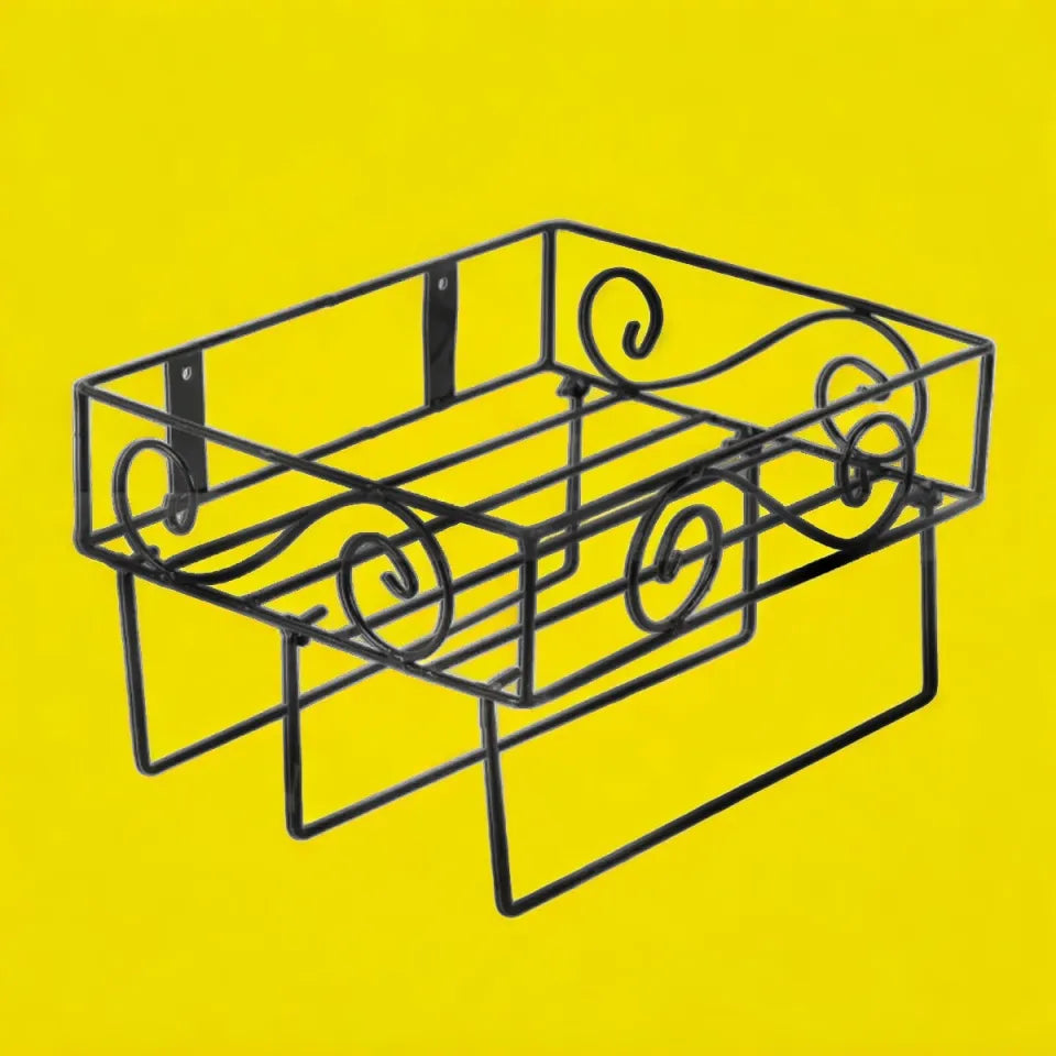Quran stand & Jainamaz stand 15 '' / 10 '' inch