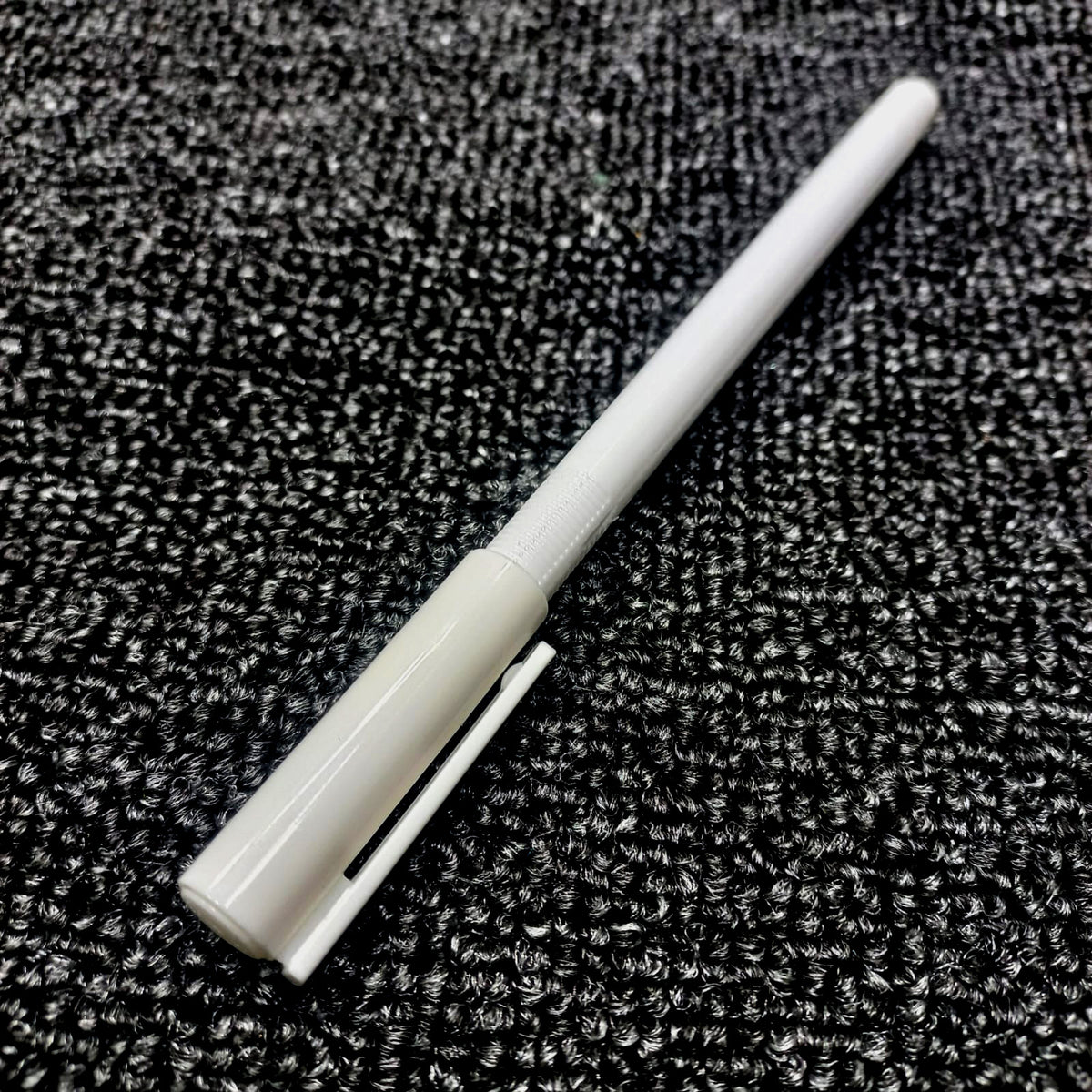 Customize Ballpoint Pen UV Print 50 pcs Pack