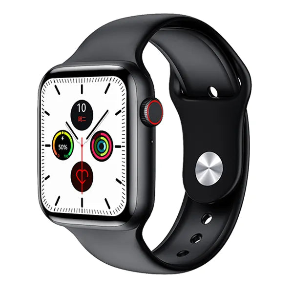 K10 SIM Suported Android Smart Watch