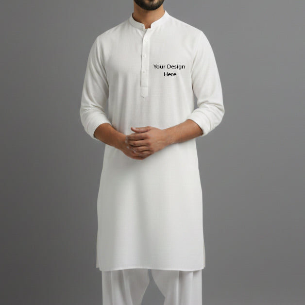 Premium Election Campaign Customized Punjabi