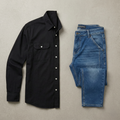 Premium Casual Combo Set