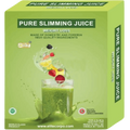 Pure Slimming Juice Weight Loss 120gm