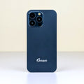Imam C7 Vista Dual SIM 3000mAh Battery
