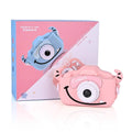 Children's Fun Camera / Kids Digital Camera