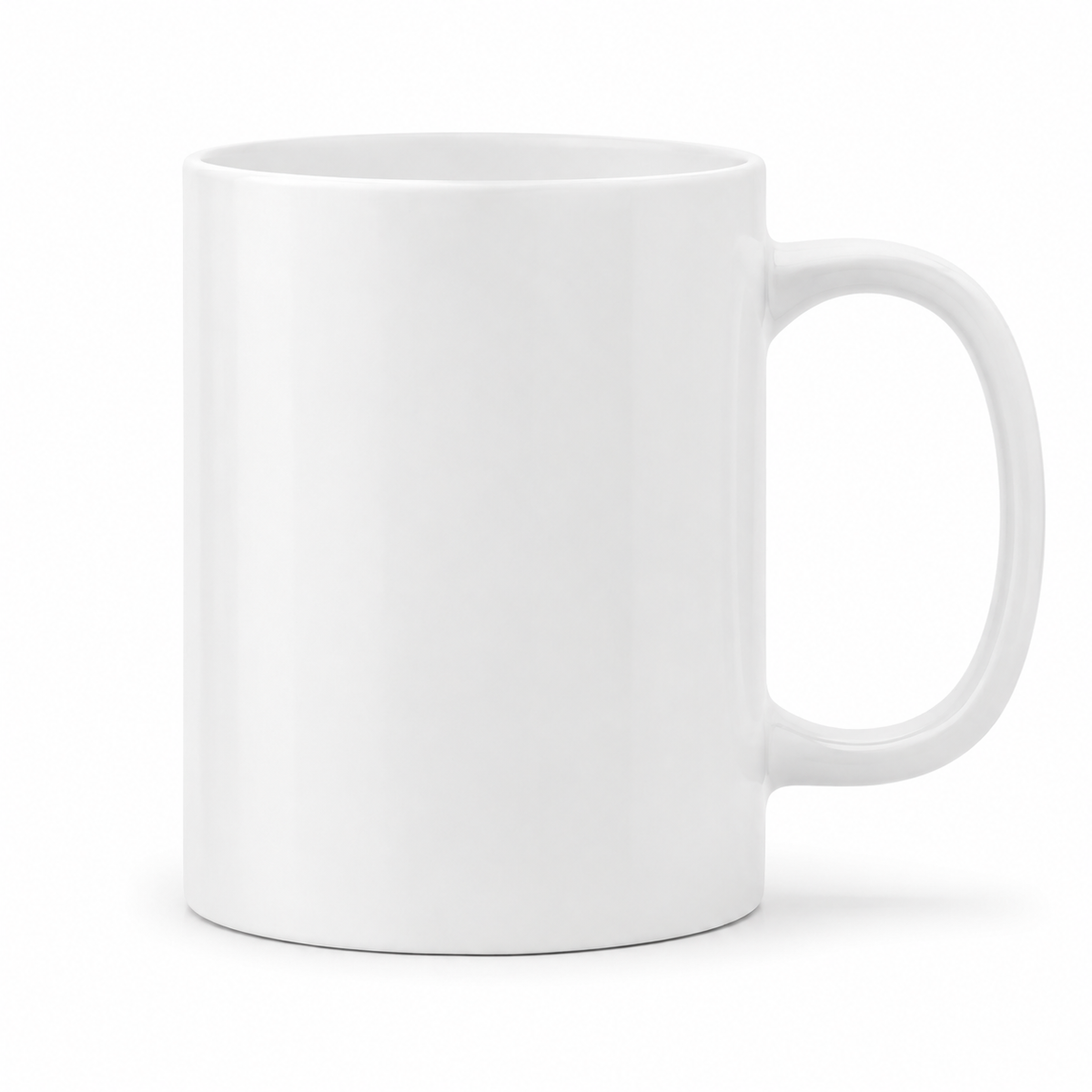3D Goldfish Mug – Premium Ceramic Coffee Mug with Wraparound Aquatic Goldfish Design, Microwave & Dishwasher Safe