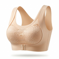 Magic Performance Sports Bra for Woman