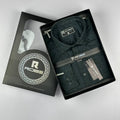 Men's Stylish Casual Shirt