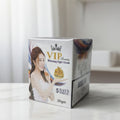 VIP Beauty Whitening Night Cream 30gm