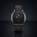 Titan Luxury Watch Water Resistant