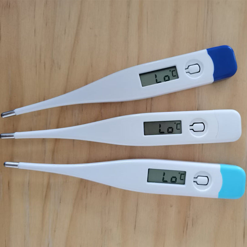 Digital Thermometers -1pcs Digital Thermometers