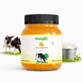প্রিমিয়াম খাঁটি গাওয়া ঘি 250 GM