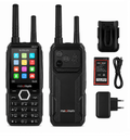 Maximum MB3031 Mobile Four Sim Dual Antina 6500mAh Battery