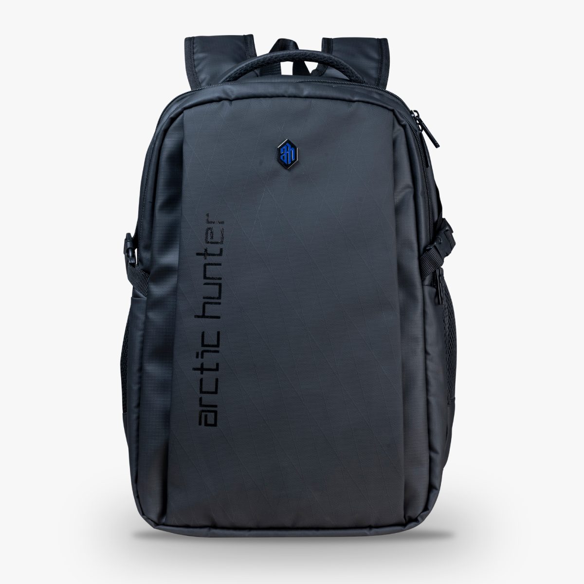 Arctic Hunter BackPack Waterproof  Black