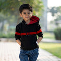 Stylish Premium Kids Hoodie