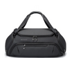 Large Capacity Gym Duffle Bag with Shoe Compartment | Waterproof Travel Bag