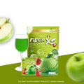 Mikeo Fiber XS Prebiotic Dietary Supplement 30 Sachets
