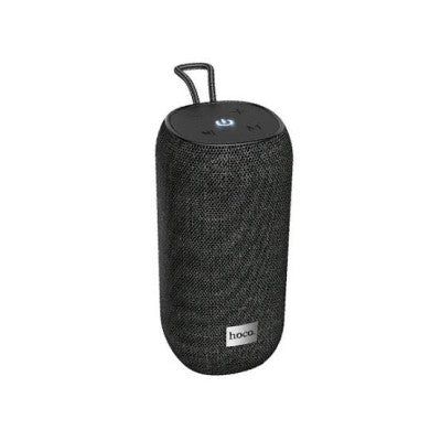 Hoco HC10 Portable Wireless Bluetooth Speaker – 5W Clear Sound, Bluetooth 5.0, 1200mAh Battery, TWS, FM, USB & TF Card Support
