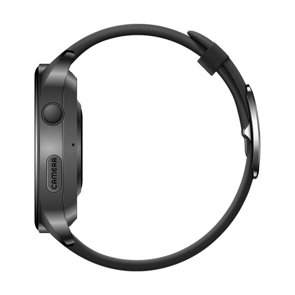 BW16 Sim Supported Smart Watch with Camera