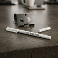 Customize Ballpoint Pen UV Print