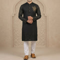 Stylish Premium Quality Panjabi