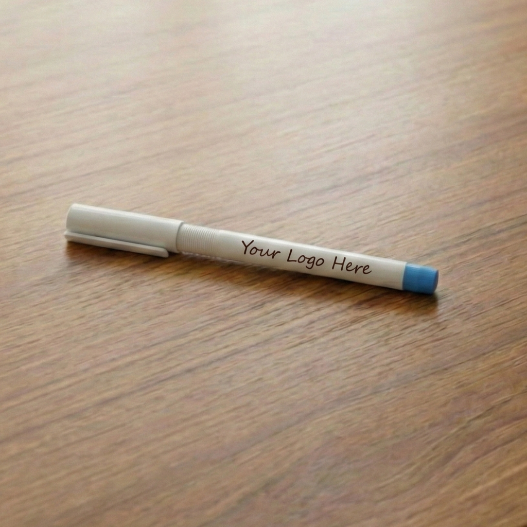 Customize UV Printed Pen 50 Pcs bundle