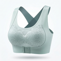 Magic Performance Sports Bra for Woman